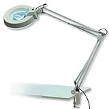 Migliori Lampada Da Tavolo Con Lente 2019 Dopo 162 Ore Di