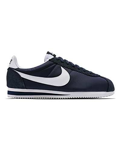nike mens classic cortez