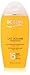 Produktbild Biotherm Lait Solaire Melting Milk SPF15 Unisex, Sonnenpflege, 1er Pack (1 x 320 g)
