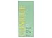 Clinique After Sun Rescue Balm With Aloe Unisex Sun Care 150 ml