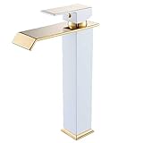 1.Gesamthöhe 29cm,Gesamtbreite 17cm,Abflusshöhe 21cm,Nettogewicht: 1127g