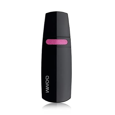 GGMM V-Linker Solution streaming sans fil HDMI Miracast AirPlay DLNA Wi-Fi Noir