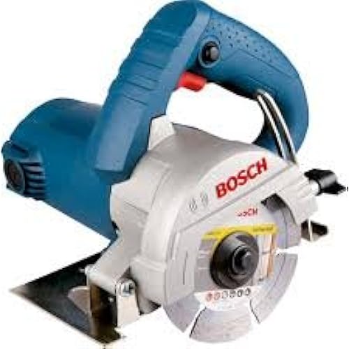 Cutting Machine: Buy Cutting Machine Online at Best Prices in India