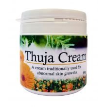 PHYTOPET-Phytopet-Thuja-Cream-150g-pack-of-1