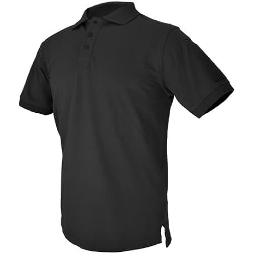 Amazon.co.uk name brand polo shirts Sports & Outdoors