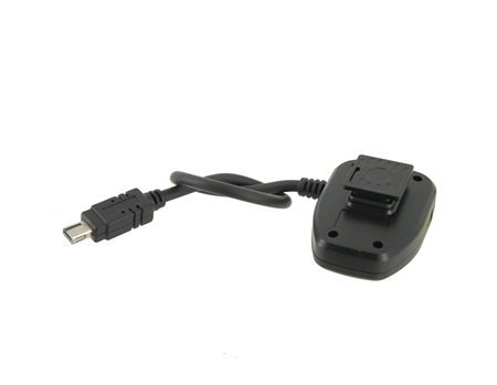 JYC N-769 N3 Receveur GPS Geotag GP-1 et t l commande d obturateur filaire SR-C1 pour appareils photo Nikon D90 D3100 D3200 D5000 D5100 D5200 D7000 et D7100 reviews JYC N-769 N3 Receveur GPS Geotag GP-1 et t l commande d obturateur filaire SR-C1 pour appareils photo Nikon D90 D3100 D3200 D5000 D5100 D5200 D7000 et D7100