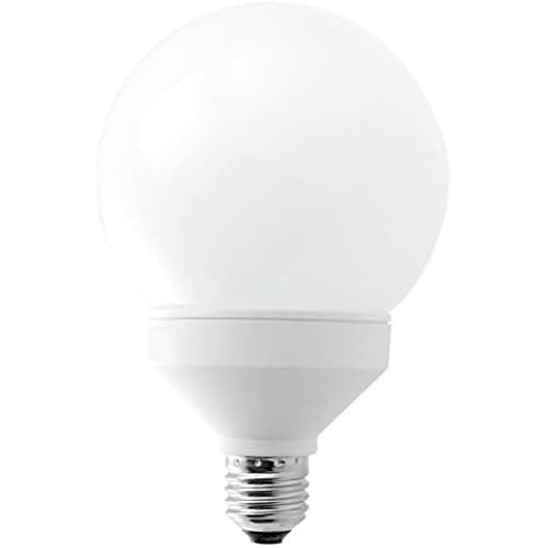 Suchergebnis auf Amazon.de für: energiesparlampen e27 - 11 - 15 W
