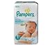 Produktbild Pampers New Baby Sensitive Größe 1 Neugeborene (2–5 kg) – Giant Pack x 39 Windeln (Windeln 4015400635178) "Pampers New Baby Sensitive Windeln mit Dry Max Technologie zu halten ihr Baby Snug und Dry von Lock...