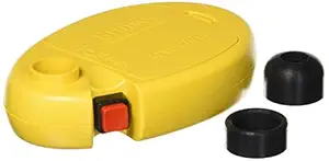 Brinsea Products High Intensity Candling Lamp for Monitoring The Development of The Embryo Within The Egg