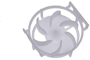 Handbrause für Spülmaschine Bosch Gaggenau, Neff, Siemens Viva – 00611388