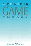 Primer In Game Theory by