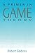 Primer In Game Theory by
