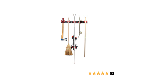 Flip Clip Regular5 Amazon De Baumarkt