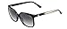 Produktbild Gucci Sonnenbril GG 3696/S AM3 HD