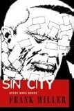 Image de Sin City 1: Stadt Ohne Gnade