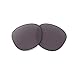 Produktbild Oakley Latch Replacement Lenses Prizm Daily Polarized