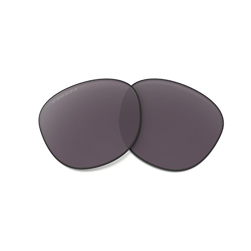 Preisvergleich Produktbild Oakley Latch Replacement Lenses Prizm Daily Polarized