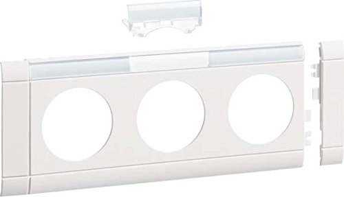 Preisvergleich Produktbild MIRADENT Zungenreiniger Tong-Clin de L.pink trans. 1 Stück