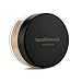 BareMinerals Foundation, Medium Beige 8 g