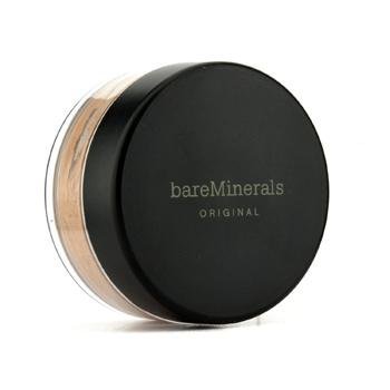 BareMinerals Foundation, Medium Beige 8 g