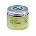 Natalia Baby Special Skin Balm by Vital Touch -for multiple healing of many skin conditions with organic shea, olive and vitamin E - 15ml