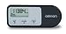 Produktbild TRI AXIS PEDOMETER W CAL