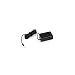 Produktbild Samsung Notebook-Netzteil BA44-00272A 40 W 19 V/DC 2.1 A