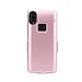 Produktbild TOTOOSE Huawei Honor Note 10 Akku Hülle, Powerbank Hülle, 10000mAh Ladegerät Zusatzakku Case Externer Auflade Akkupack Schutzhülle für Huawei Honor Note 10
