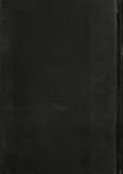 Image de Clavículas de Salomón : libro de conjuros y fórmulas mágicas