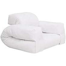 Suchergebnis auf Amazon.de für: futon sessel