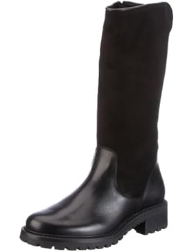 Diavolezza Jane 414 Damen Boots