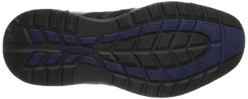 Maxguard LINUS 900210 Unisex-Erwachsene Sicherheitsschuhe - 3