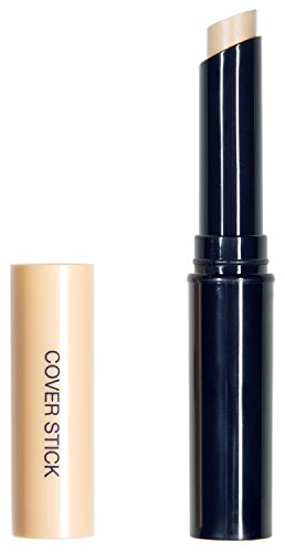 Maybelline New York Concealer Coverstick Naturell 21, 1 x 4,5 g - 3