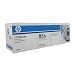 Produktbild HP CE285A Czarny Toner