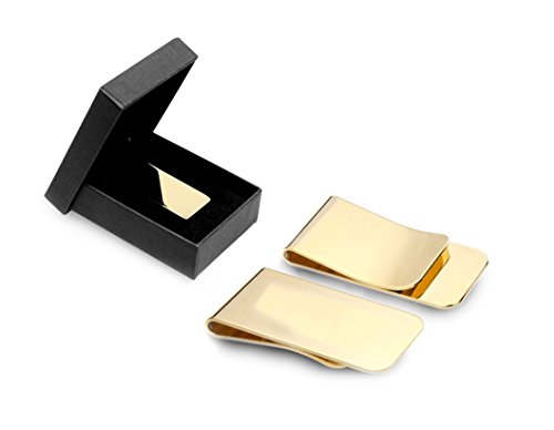 Preisvergleich Produktbild Engrave It Online Spardose, personalisierbar, inkl. Gravur, goldfarben