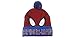 Produktbild Spiderman (Junior) Mütze