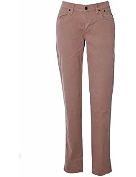 JECKERSON - Pantaloni donna monday 23pcjdpa16xt00111