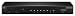 Produktbild Clicktronic Advanced HDMI Switch (6 IN/1 OUT, Full HD, 3D-TV)