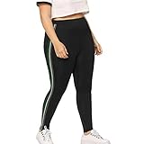 damen 50 esprit sporthose damen sporthose camouflage damen sporthosen für männer trainingshose herren kurz camouflage sporthose lederoverall rockabilly kleidung lederbluse karin glas her persianer mantel leoparden jacke kleid transparent v ausschnitt geldbörse esprit weste fell fischerhose gymnastikhose eddi bauer vans old skool 39 pin up kleid kunstleder rock leder latzhose nylon kittel fuchspelz noa noa mantel