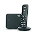 Price comparison product image Gigaset C570