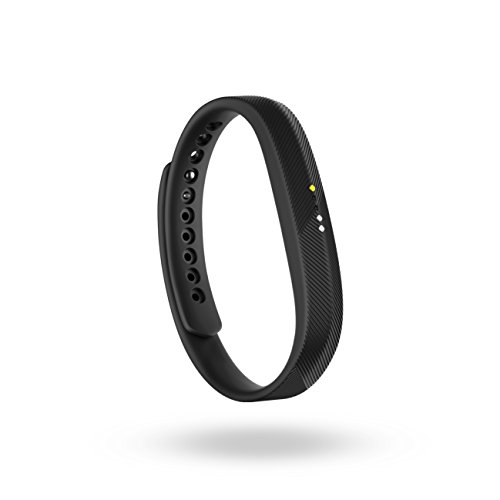 Fitbit Flex 2 Fitness-Armband - 3
