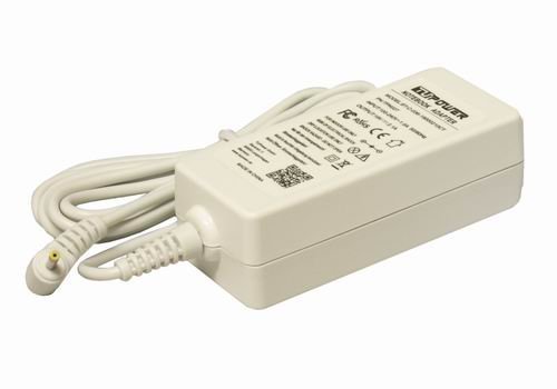 TUPower Nr. 027 Netzteil für Asus Eee PC inkl. Stromkabel