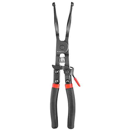 FACOM DE.C - ALICATES COLLARINES ESCAPE