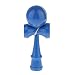 Generic Wooden PU Paint Kendama Toy Skill Ball Kids Sport Party Game Xmas Gift Blue RS.870.00
