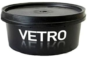 Graesan Finitura Vetro LUCIDO (1 LT)