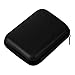 Produktbild Hunpta 2,5 Zoll Portable externe schwer treibt Hard Shell tragen Tasche Fall für Seagate (Schwarz)
