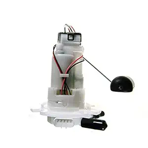 The Mix Bag Fuel Pump Assembly compatible for Honda CBR 150