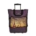 Produktbild Einkaufstrolley Punta Wheel Paris
