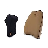 Diseño sin costuras, torneado fino, tecnología de tuberías de borde estrecho para evitar la deformación de elevación, más duradero y más hermoso. .