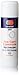 Uvistat Medicated Sun Protection Lipscreen SPF50 5 g